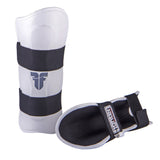 karate shin guard