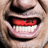 Mouth Guard OPRO UFC GOLD