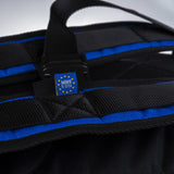 Mochila de Hayashi Karate USA, H-BP01