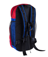 Hayashi Karate USA Backpack, H-BP01