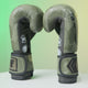 Fighter Boxing Gloves Tactical - Khaki