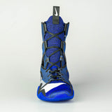 Boxing Shoes Nike HyperKO 2.0 - royal blue/ white