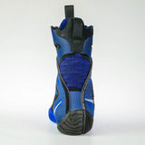 Boxing Shoes Nike HyperKO 2.0 - royal blue/ white