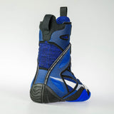 Boxing Shoes Nike HyperKO 2.0 - royal blue/ white