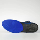 Boxing Shoes Nike HyperKO 2.0 - royal blue/ white