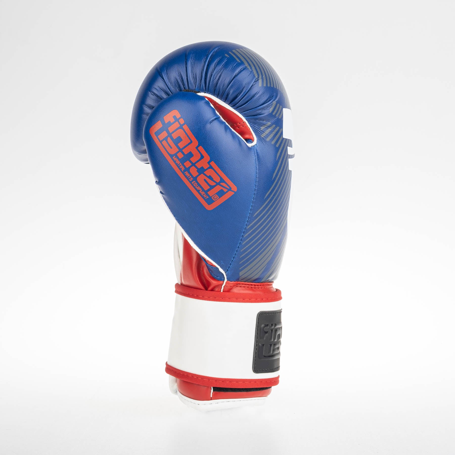 Reeves boxing gloves online