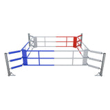 boxing ring for sale