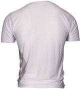 Camiseta WKF - Shade - Blanca