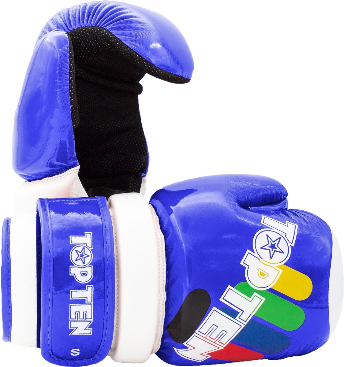 taekwondo gloves