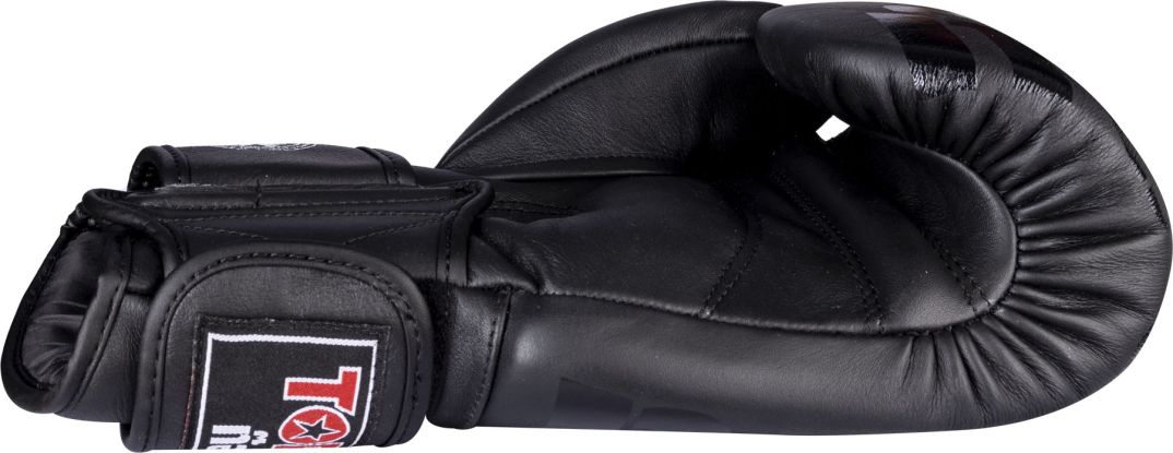 Top Ten Sparring gloves “Ajarn” - 20193-9