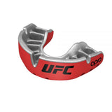 Protector bucal OPRO UFC GOLD ADULTO